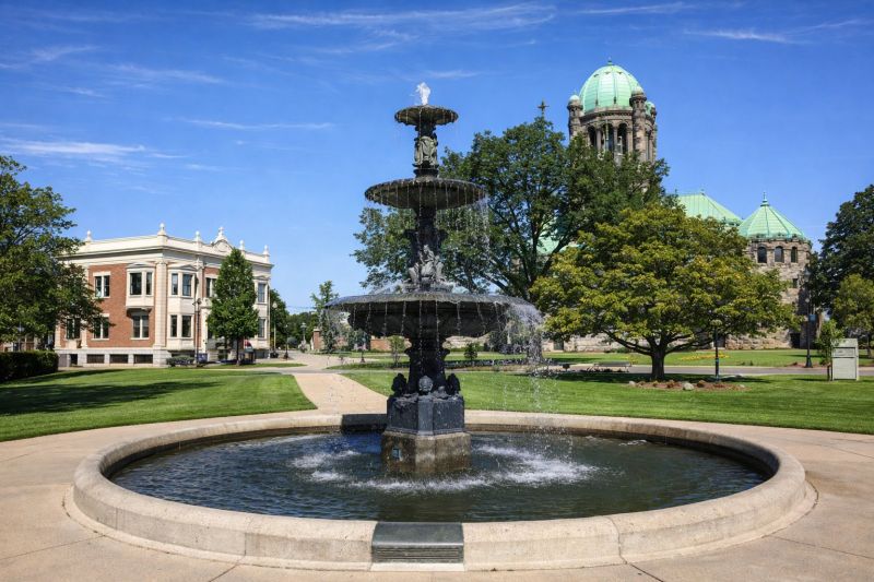 Best Siding Installation pros in North Easton, MA