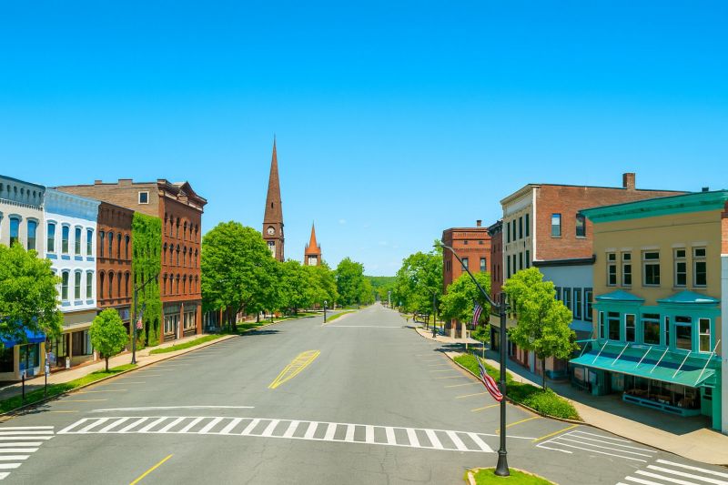 Best Siding Installation pros in Saugus, MA