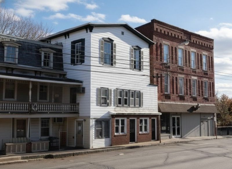 Best Siding Installation pros in Marlborough, MA