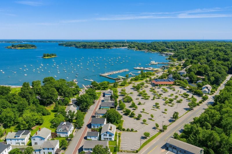 Best Siding Repair pros in Sudbury, MA