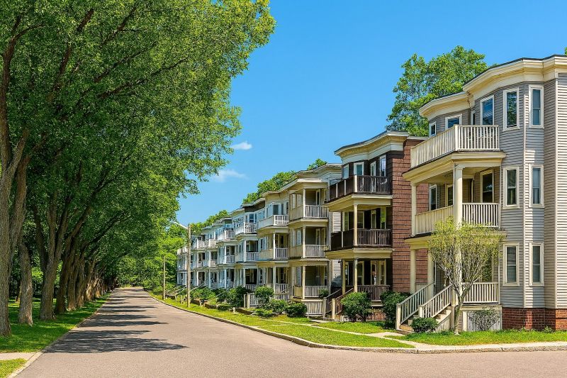 Best Siding Repair pros in Jamaica Plain, MA