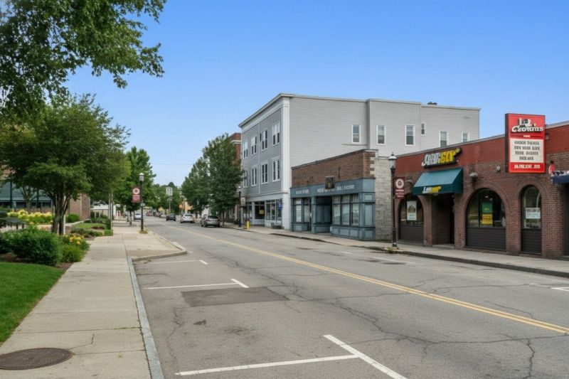 Best Siding Repair pros in Worcester, MA