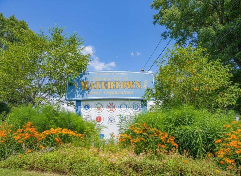 Best Siding Repair pros in Watertown, MA