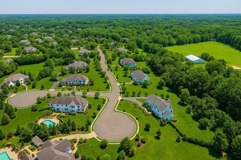 Best Siding Repair pros in Marlborough, MA