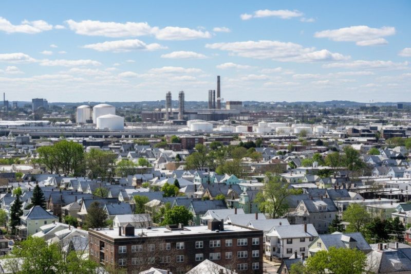 Best Siding Repair pros in Arlington, MA