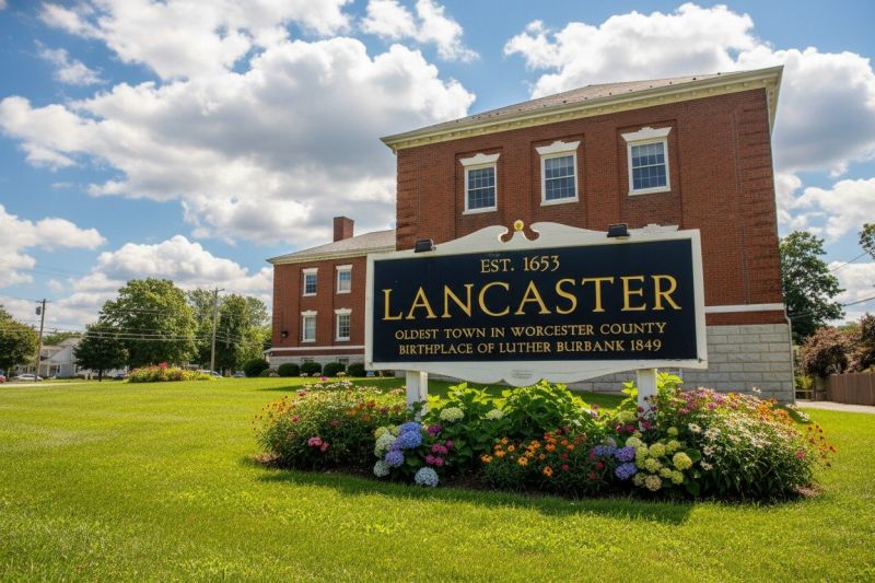 Best Siding Replacement pros in Worcester, MA