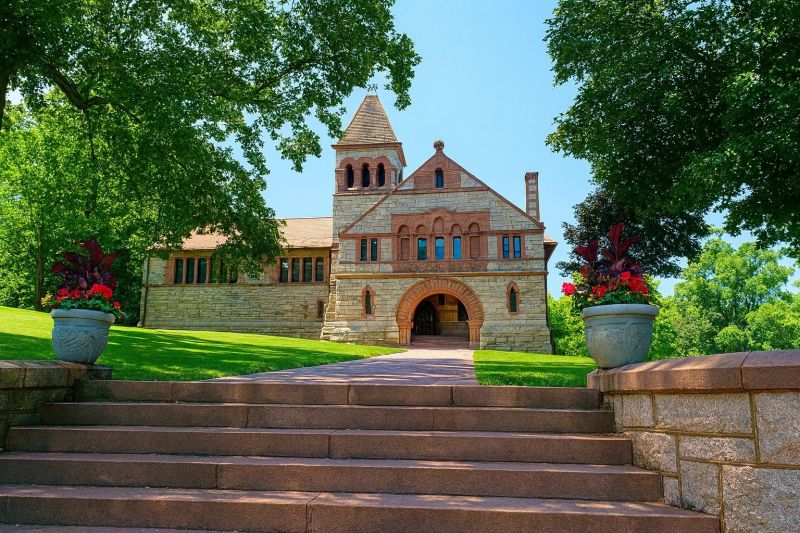 Best Siding Replacement pros in North Easton, MA