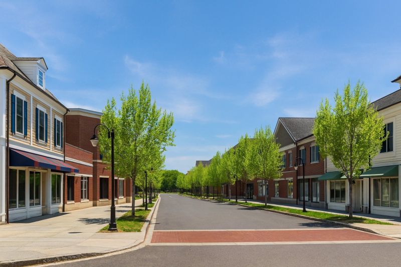 Best Siding Replacement pros in Waltham, MA