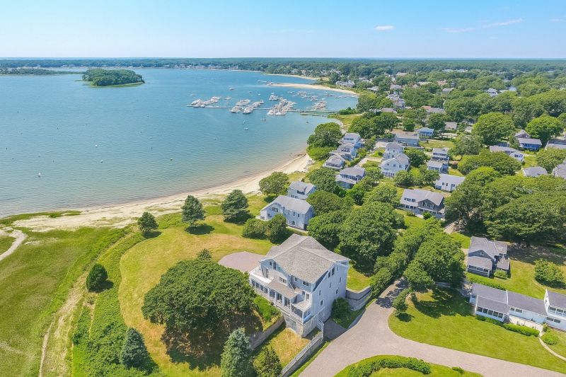 Best Siding Replacement pros in Norwood, MA