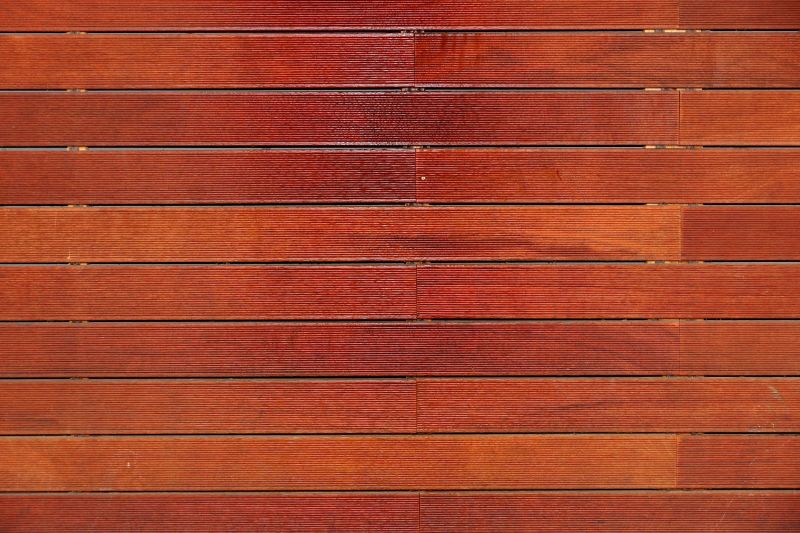 Engineered Siding Installation