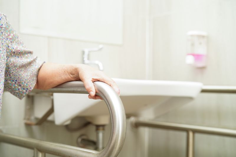 Fall Siding Preparation